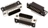 618009233721 Würth Elektronik eiSos D-Sub Steckverbinder
