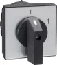 K30A001AP Schneider Electric Lasttrennschalter