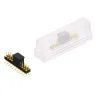 MK 226 SMD 22 G B SM Fischer Elektronik Steckverbindersysteme
