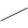 SLY 1 104 43 Z Fischer Elektronik Steckverbindersysteme