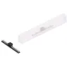 SLY 8 SMD 036 46 Z B SM Fischer Elektronik Steckverbindersysteme