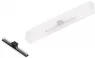SLY8SMD03646ZBSM Fischer Elektronik Steckverbindersysteme