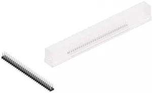 SLY8SMD04560ZSM Fischer Elektronik Steckverbindersysteme