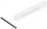SLY8SMD04560ZSM Fischer Elektronik Steckverbindersysteme