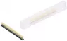 SLY8SMD06260SSM Fischer Elektronik Steckverbindersysteme