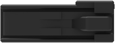 1-1747276-4 AMP Steckverbindersysteme Bild 2