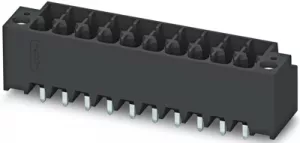 1787399 Phoenix Contact Steckverbindersysteme