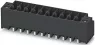 1787399 Phoenix Contact Steckverbindersysteme
