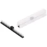 SL 11 SMD 062 72 Z B SM Fischer Elektronik Steckverbindersysteme