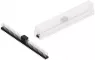 SL11SMD06272ZBSM Fischer Elektronik Steckverbindersysteme