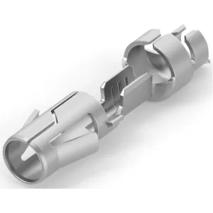 927844-2 AMP Crimpkontakte