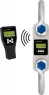 PCE-DDM 20 PCE Instruments Waagen