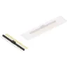 SL 12 SMD 083 24 S B SM Fischer Elektronik Steckverbindersysteme