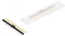 SL12SMD08324SBSM Fischer Elektronik Steckverbindersysteme