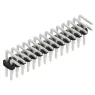 SLY 4 041 28 Z Fischer Elektronik Steckverbindersysteme
