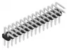 SLY404128Z Fischer Elektronik Steckverbindersysteme