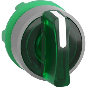 ZB5AK1333C0 Schneider Electric Betätiger und Meldeelemente