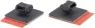 151-04426 HellermannTyton Kabelhalter