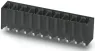 1779514 Phoenix Contact Steckverbindersysteme