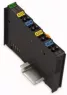 750-457/040-000 WAGO Analog Modules