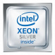 Prozessor CPU Intel Xeon Silver 4214
