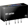 RY-2405S RECOM DC/DC-Wandler