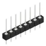 SL 9 8 Z Fischer Elektronik Steckverbindersysteme