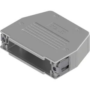 16-001770 CONEC D-Sub Gehäuse