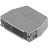 16-001770 CONEC D-Sub Gehäuse