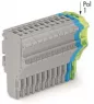 2020-114/000-038 WAGO Steckverbindersysteme