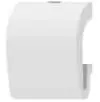EC5762-000 Raychem Kabelmarkierer Bild 2