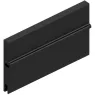 10021545 Fischer Elektronik Kühlkörper