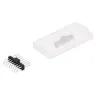 SL 17 SMD 083 16 Z B SM Fischer Elektronik Steckverbindersysteme