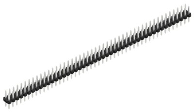 SLY208194Z Fischer Elektronik Steckverbindersysteme