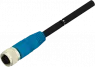 T4151310008-001 TE Connectivity Sensor-Aktor Kabel