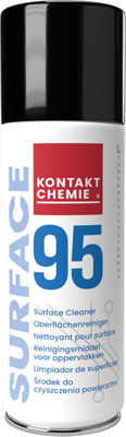 SURFACE 95 Kontakt-Chemie Reinigungsmittel