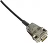 09670090320280 Harting D-Sub Gehäuse