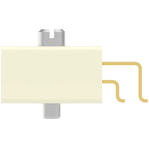 1589815-7 TE Connectivity D-Sub Steckverbinder Bild 2