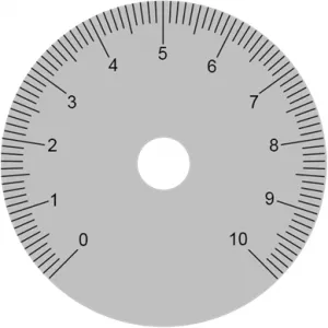060.16.010 Ettinger Zubehör für Knöpfe