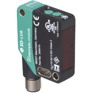 295670-100147 PEPPERL+FUCHS Optische Sensoren
