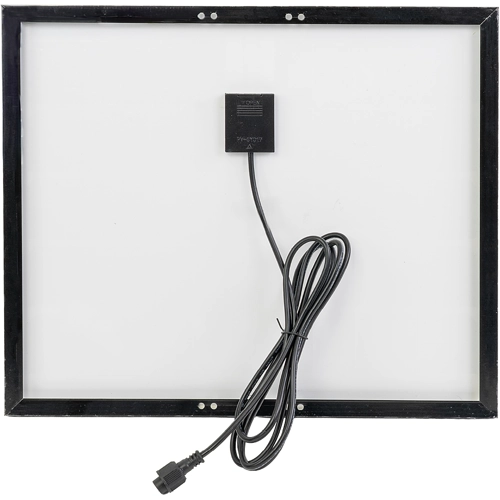 LXSO400140 Luxula Leuchten Bild 5