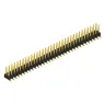SL 11 SMD 062 66 G Fischer Elektronik Steckverbindersysteme