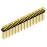 SL 19 132 56 G Fischer Elektronik Steckverbindersysteme