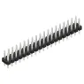 SL LP 2 097 38 Z Fischer Elektronik Steckverbindersysteme