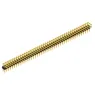 SLY 4 035 90 G Fischer Elektronik Steckverbindersysteme