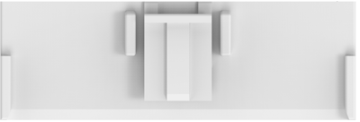 1-1123722-0 AMP Steckverbindersysteme Bild 3