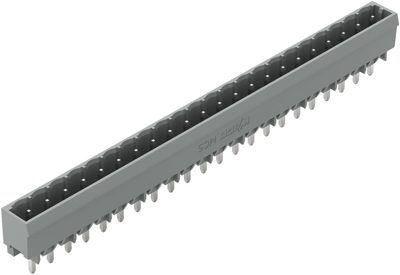 231-182/001-000 WAGO Steckverbindersysteme Bild 1