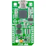 MIKROE-1421 MikroElektronika Single Board Computer
