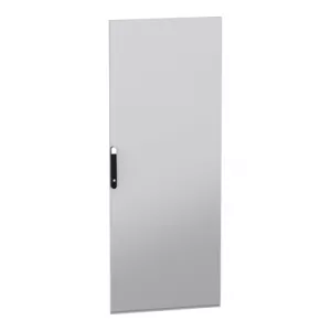 NSYSFND208 Schneider Electric Modulare Gehäuse