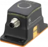 MVQ101 IFM electronic Näherungsschalter, Reedschalter